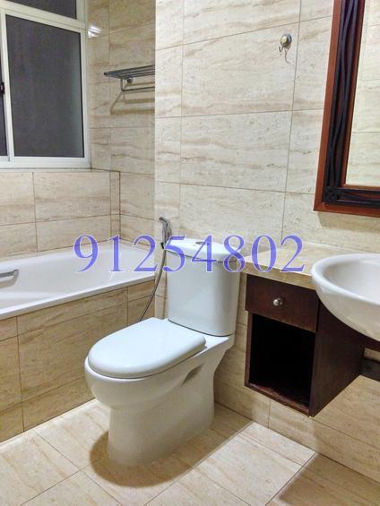 Casablanca (D25), Condominium #148403202